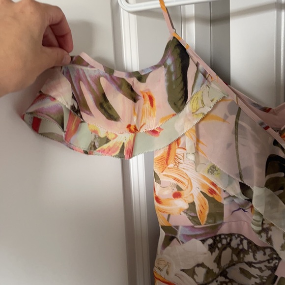 Guess Dress - Picture 2 of 2